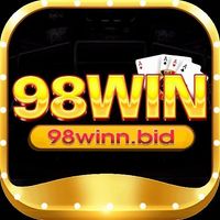 98WINnbid