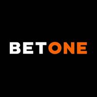 BETONEHK