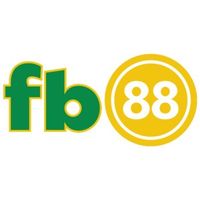 fb88clbcom