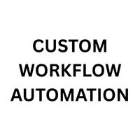 customworkflow