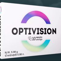 optivision