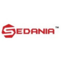 sedaniainnovator