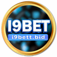 I9BETtbid1