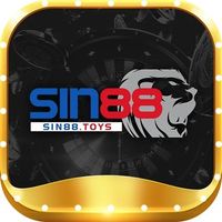 sin88toys