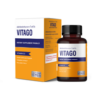 vitagothailand