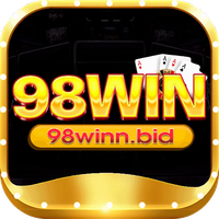 98WINnbid1