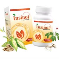 insinol