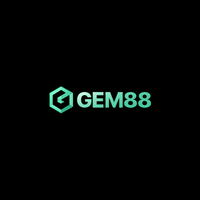 gem88la