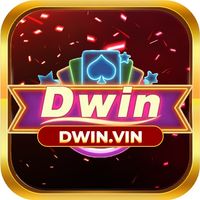 dwinvin