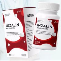 inzalin