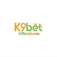 k9betitcom