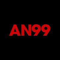 an99express