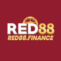 red88finance 0