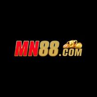 mn88uk