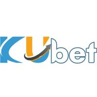 kubetclbnet