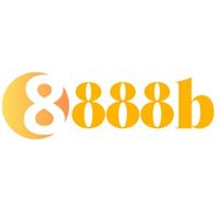 888b08net