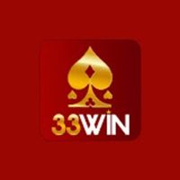 33wingamepro12
