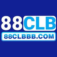 88clbbb