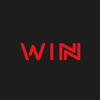 winskaraoke