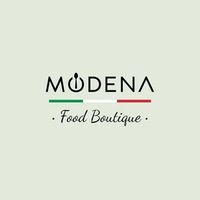 Modenafoodboutique