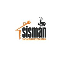 sismanschlüsseldienst