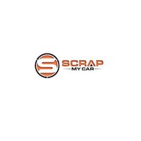 scrapmycar