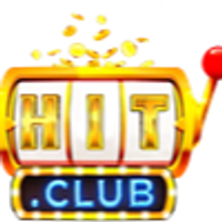 hitclubbt
