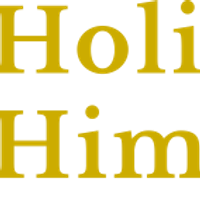 Holidyahimalay