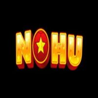nohumeme