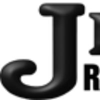 jeansrs