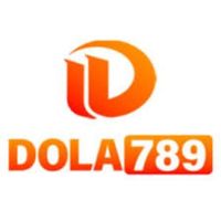 dola789hpinfo1