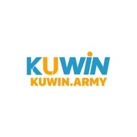 kuwinarmy