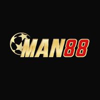 man88asia1