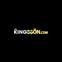 king88oncom