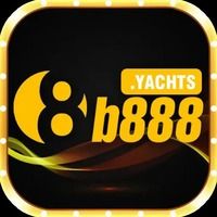 b888yachts