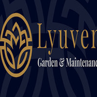 lyuven00