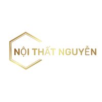 noithatnguyencom