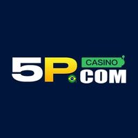 5pqpcom