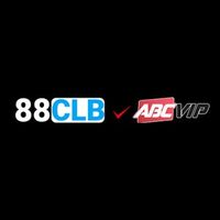 88clbfree