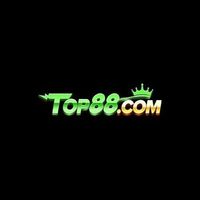 top88clubcom1