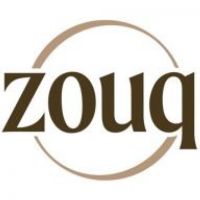 zouqsandvikaas