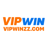 vipwinzzcomm