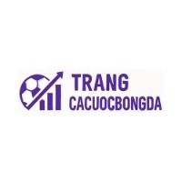 trangcadobongdagames