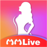 mmliveamspub 0