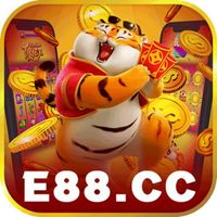 e88xxcom