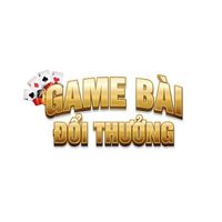 gamebaidoith12