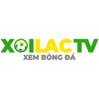 bensmaialab1