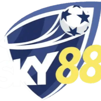 sky88london