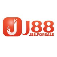 j88forsale