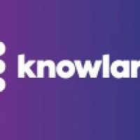 knowlarity